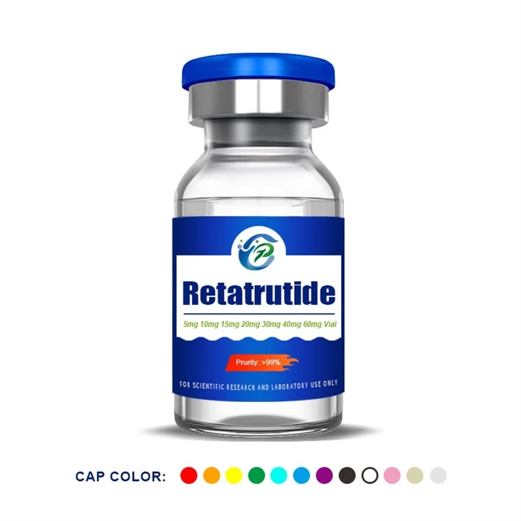 Realtritive